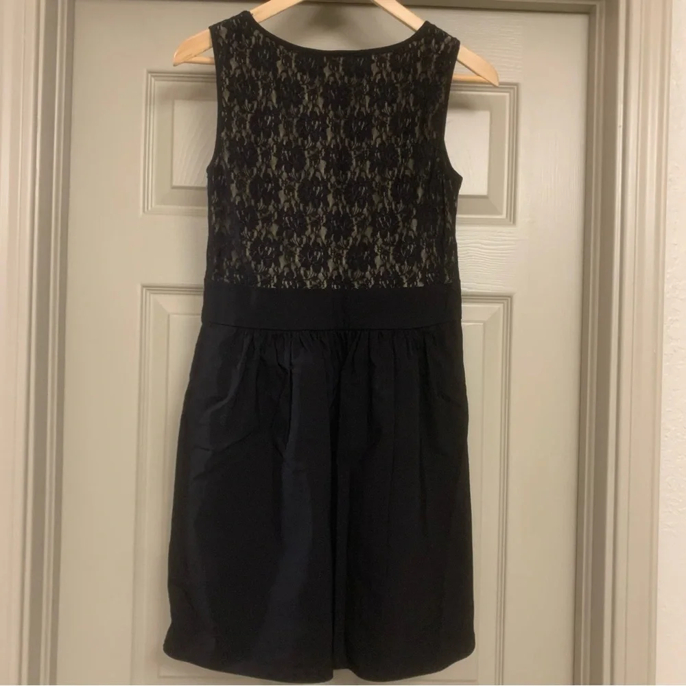Style & Co. this sleeveless
